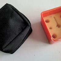 Porta lampadine scorta originale ALFA ROMEO 147