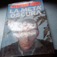 La metà oscura king