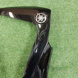 Carene t max 500 carene t-max 530