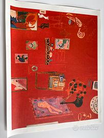 Stampe quadri d’autore