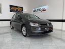 volkswagen-golf-1-6-tdi-115-cv-5p-comfortline-blue