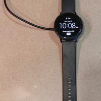 samsung watch 2