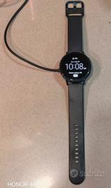 samsung watch 2
