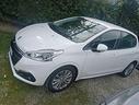 peugeot-208-1-serie-puretech-82-5-porte-km-c