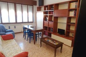Appartamento centralissimo Soresina