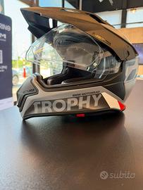 Casco BMW Motorrad GS Enduro Trophy
