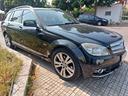 mercedes-c-220-cdi-sw-avantgarde-aut-pelle
