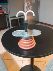 MOKA VINTAGE VEG VIGANO