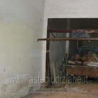 Box/Posto auto Viterbo [A4335532]