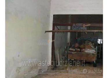 Box/Posto auto Viterbo [A4335532]