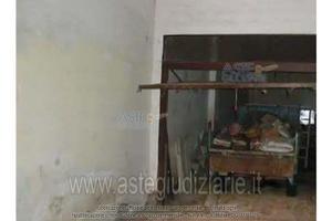 Box/Posto auto Viterbo [A4335532]