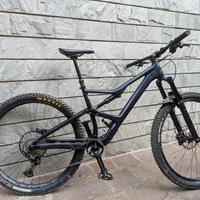 Orbea Occam H20 anno 2022 taglia L