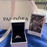 Anello Pandora