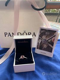 Anello Pandora