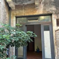 Magazzino a Siracusa