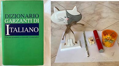 Articoli per la scuola.