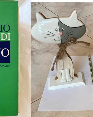 Articoli per la scuola.