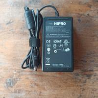 Alimentatore HIPRO originale 12V 4,16A 50W – Ottim