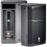 JBL CASSE ATTIVE PRX615M