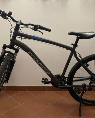 Bicicletta Uomo/Ragazzo