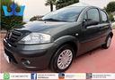 citroen-c3-1-1-exclusive-uni-prop