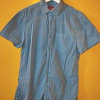 Camicia uomo - Playlife