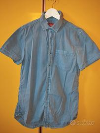 Camicia uomo - Playlife