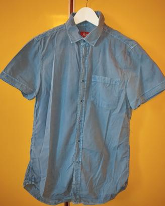 Camicia uomo - Playlife