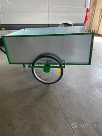 Carrello
