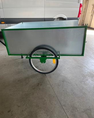 Carrello