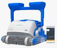 robot-piscina-dolphin-sf60-iot