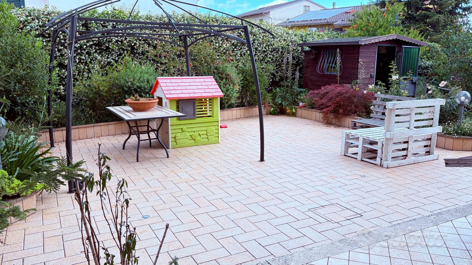 Appartamento – Perugia, Borgo Collestrada - Vista 4