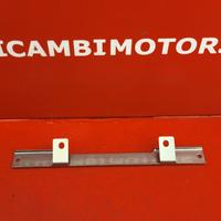 SUPPORTO AUTORADIO BMW K1200LT