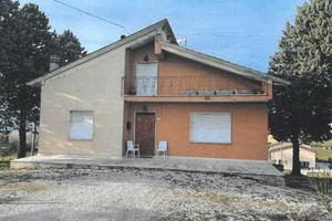 RGE 93/2021 - Tribunale di Urbino - Lotto 2