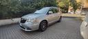 lancia-voyager-2-8-turbodiesel-s-177-cv