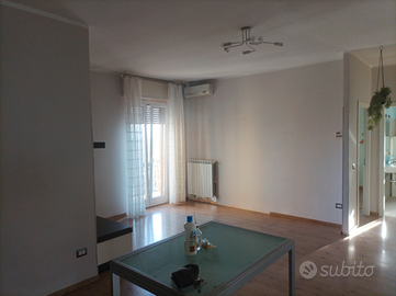 Appartamento autonomo