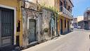 casa-indipendente-a-aci-sant-antonio
