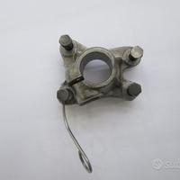 Morsetto Manubrio Lambretta 50 (tutti i modelli)