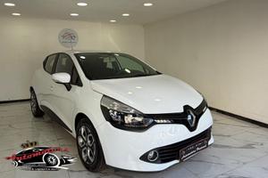 Renault Clio 1.2 75CV GPL 5 porte Live -GARANTITA-