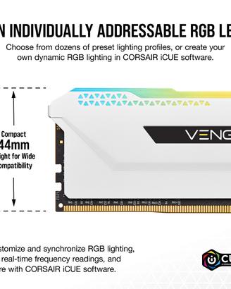  Intel i7-9700K+Z390 Aorus Pro+32gb ddr4 Corsair