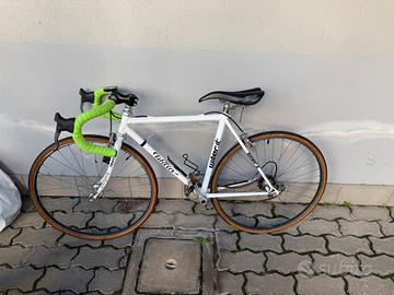 Bici da corsa bambino