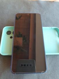 Samsung galaxy s25