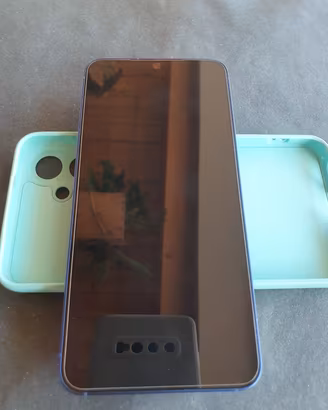 Samsung galaxy s25