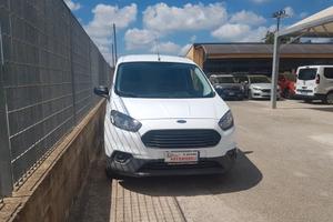 Ford Transit Courier 1.5 TDCi