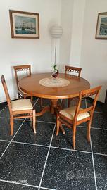 arredi di qualita' anni 50/60