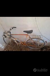 biciclette