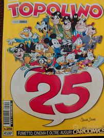 variant 3250 caroon comics