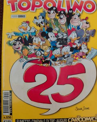 variant 3250 caroon comics