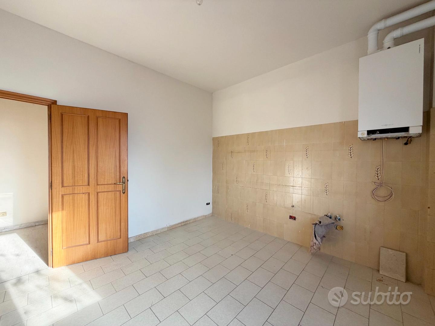 Appartamento – San Giustino, Cospaia - Vista 4