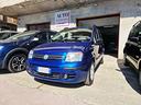 fiat-panda-1-2-dynamic